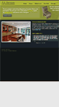 Mobile Screenshot of akservicesinc.com